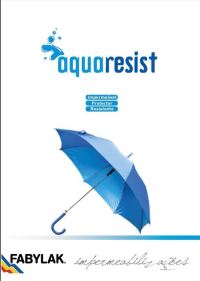 impermeabilizantes aquaresist