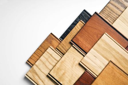 Proteger pigmentar madeiras