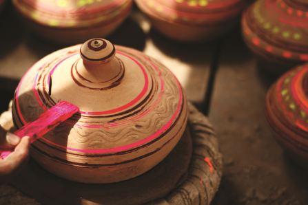 pintar superficies dificeis