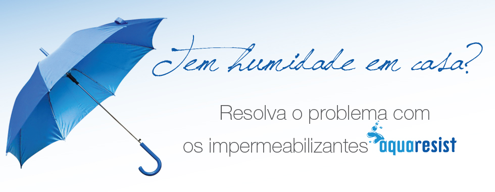 aquaresist_980x380_10523455604eb02edb6377e_11400730364ecc36be509d4.jpg